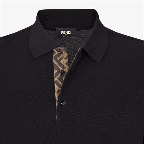 fendi twilly|fendi polo shirts.